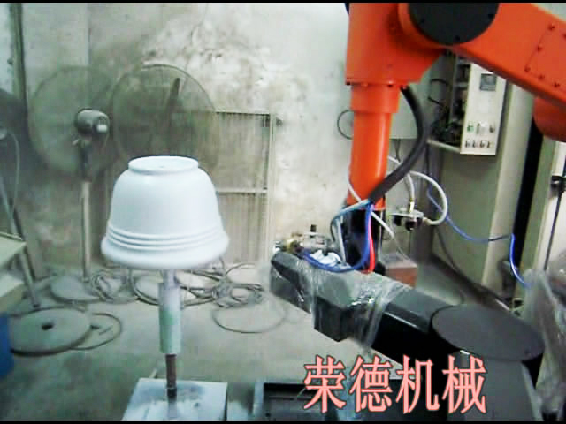 点击查看大图