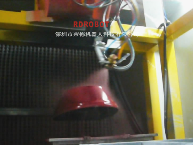 点击查看大图