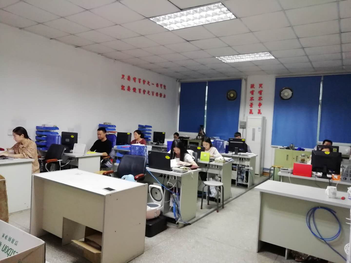 世界杯体育官方网站