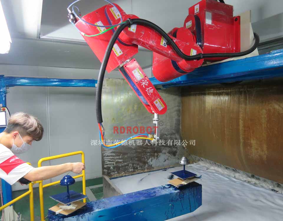 点击查看大图