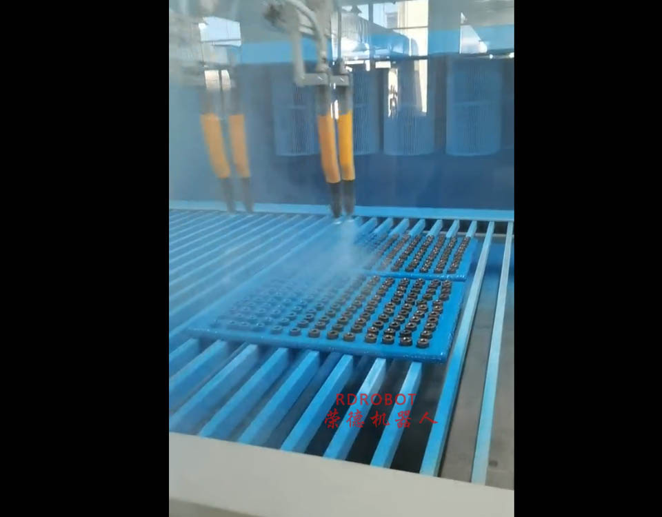 点击查看大图